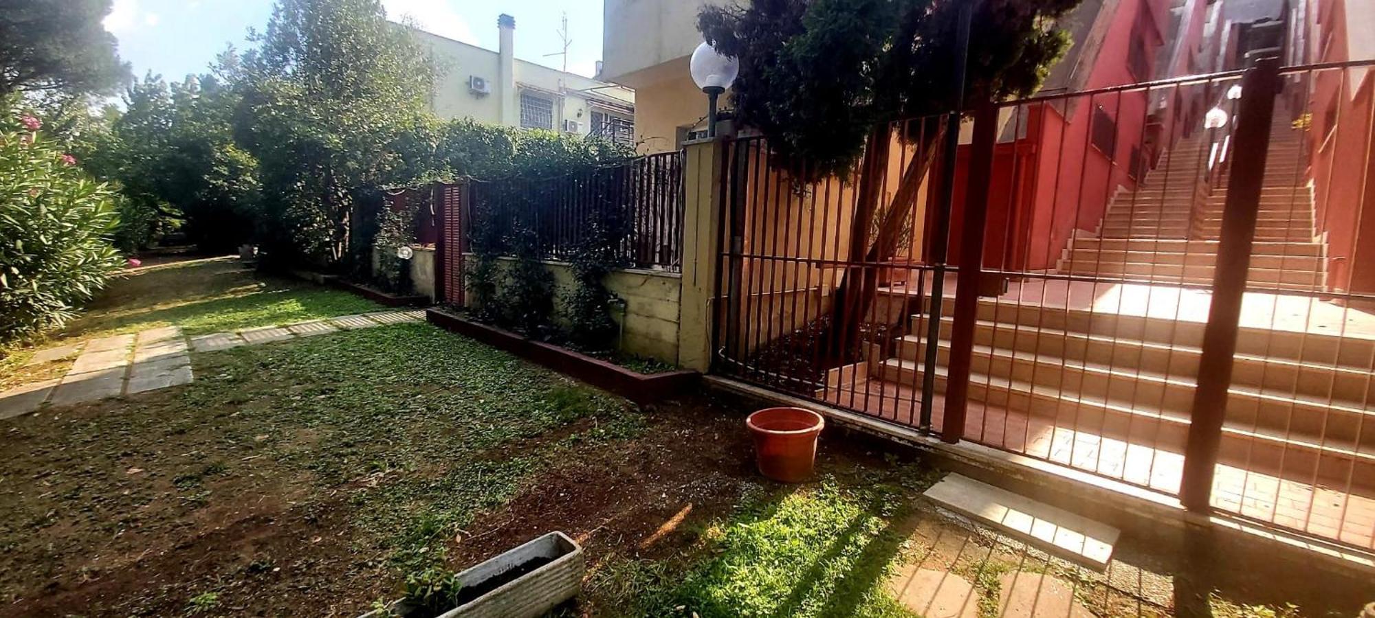 Lunabed Roma - Affitti Brevi Zewnętrze zdjęcie