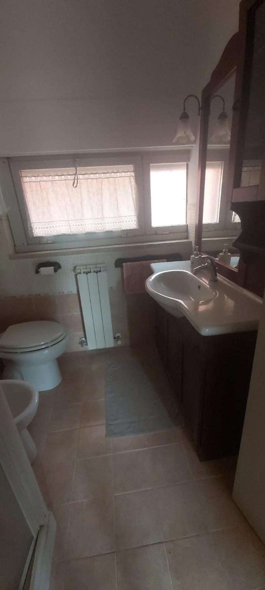 Lunabed Roma - Affitti Brevi Zewnętrze zdjęcie