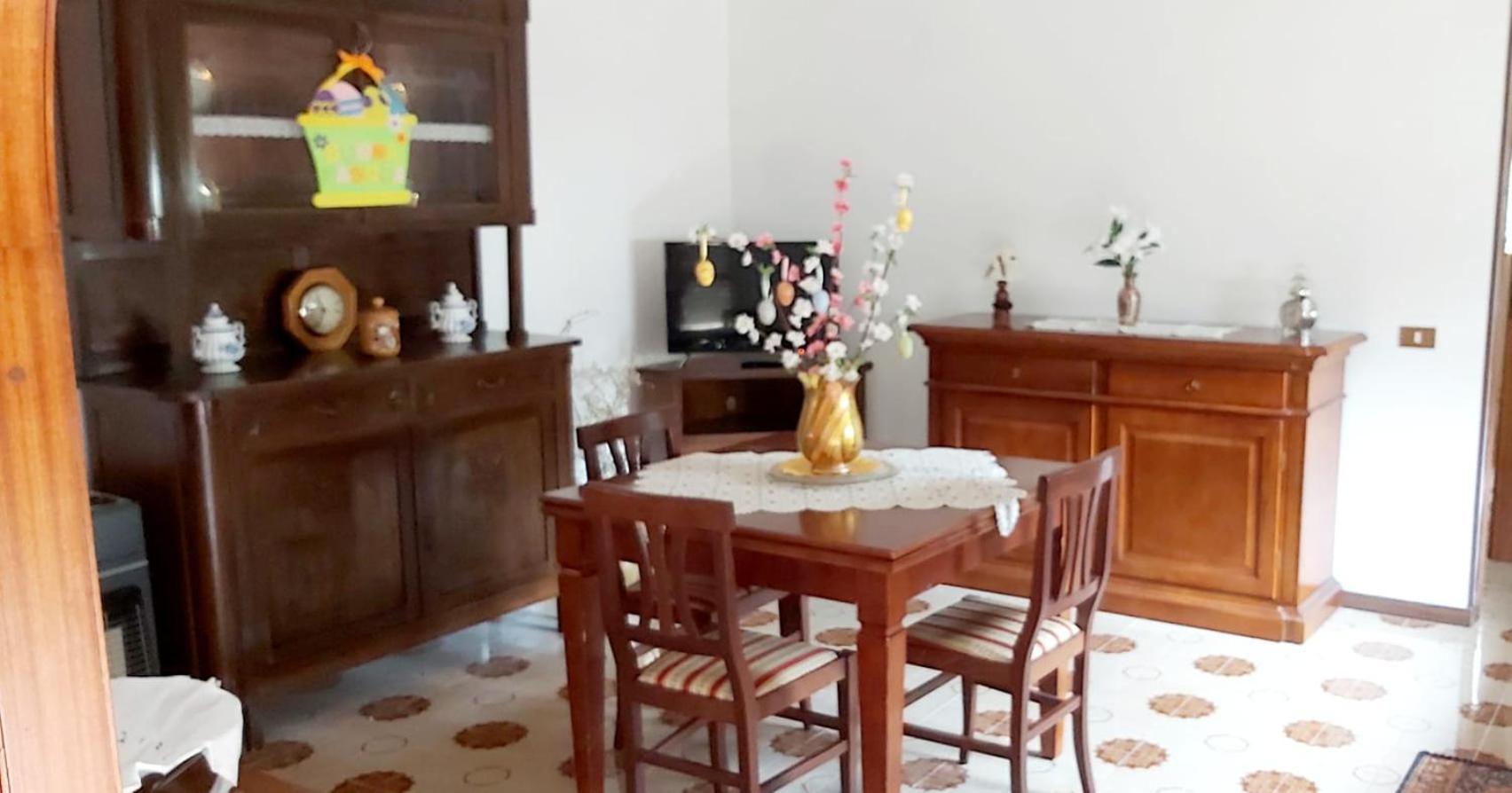 Lunabed Roma - Affitti Brevi Zewnętrze zdjęcie