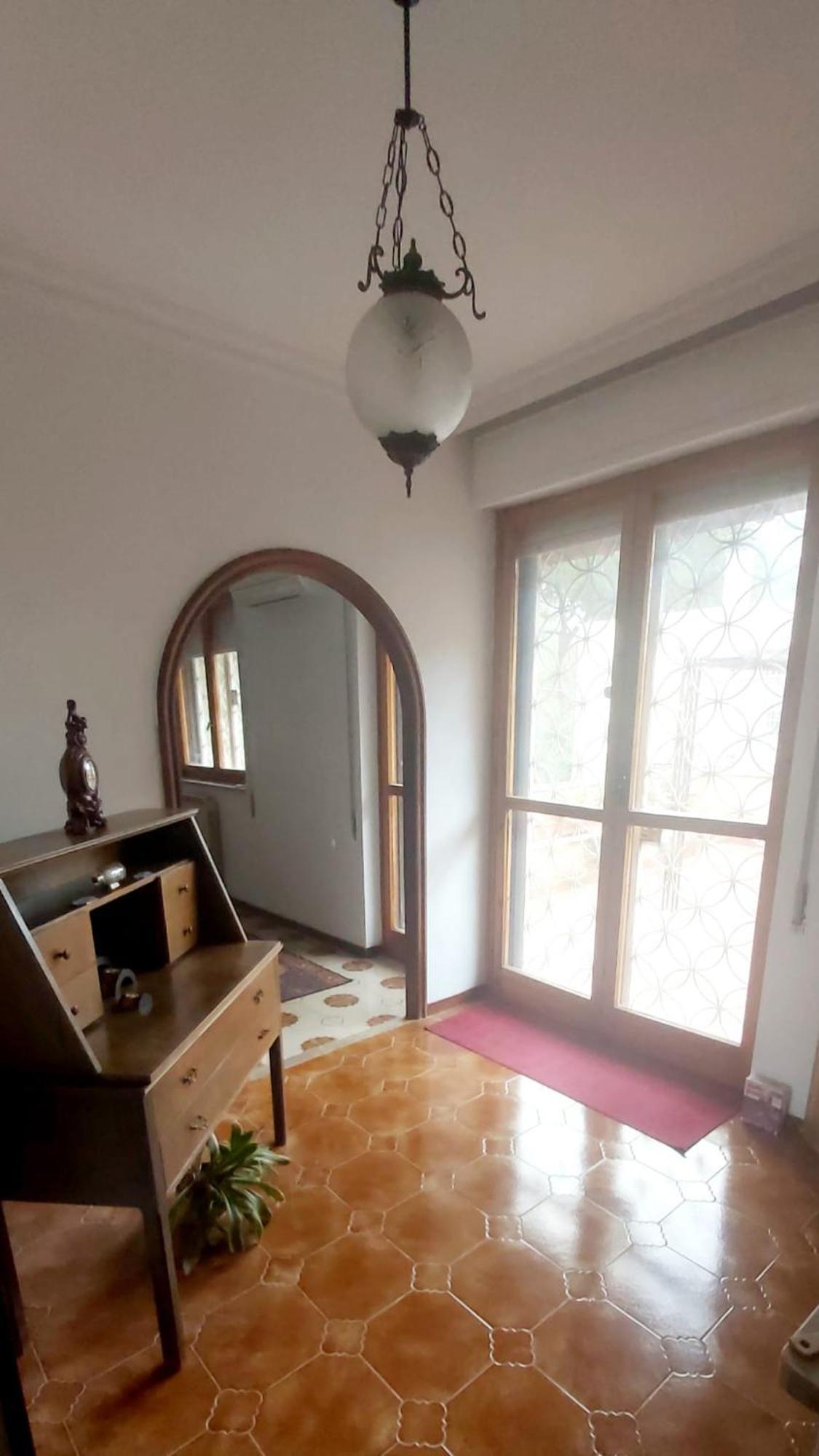 Lunabed Roma - Affitti Brevi Zewnętrze zdjęcie
