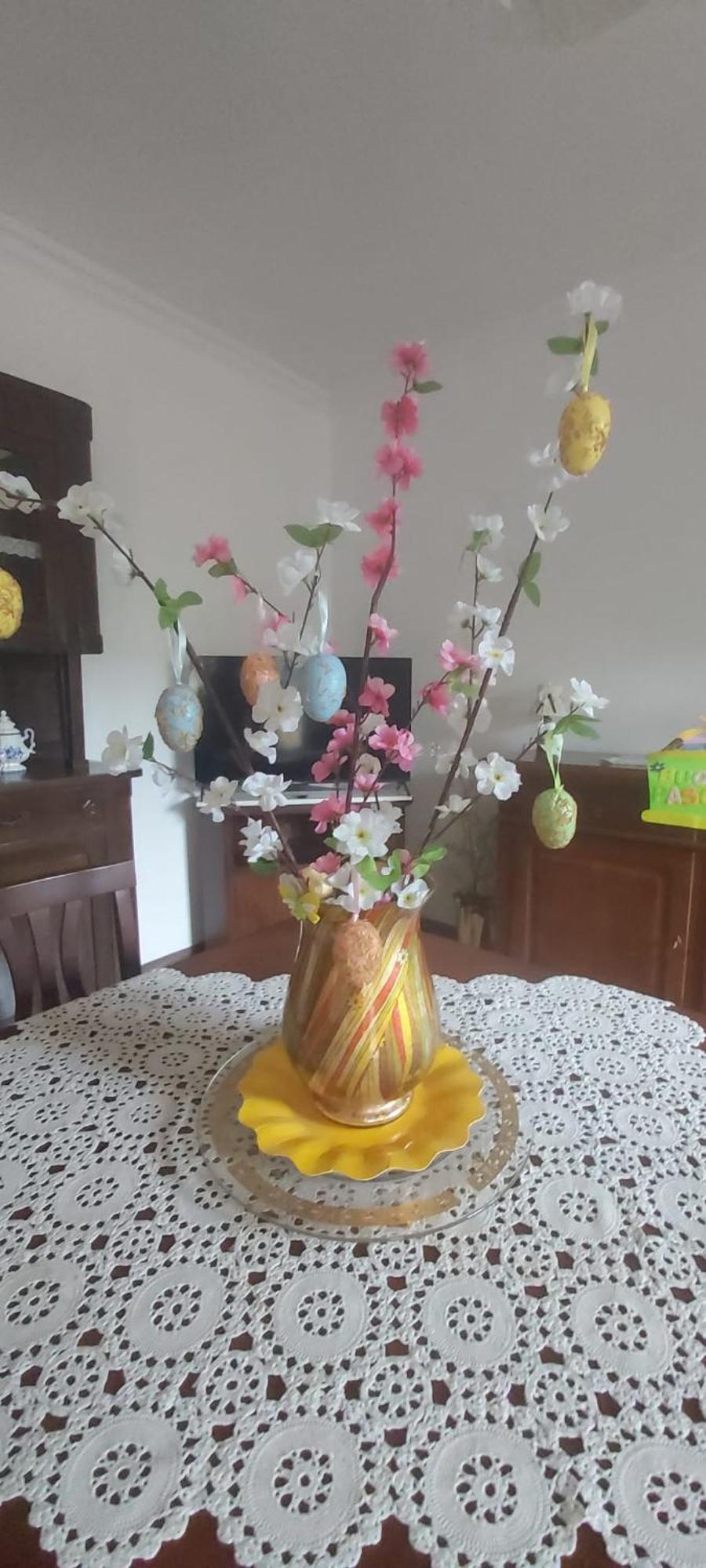Lunabed Roma - Affitti Brevi Zewnętrze zdjęcie